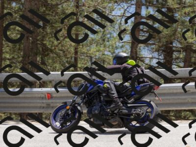 202505311402-_04A6618-2_c3_