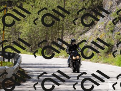 202505311402-_04A6619-2_c3_