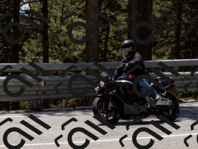 202505311402-_04A6622-2_c3_