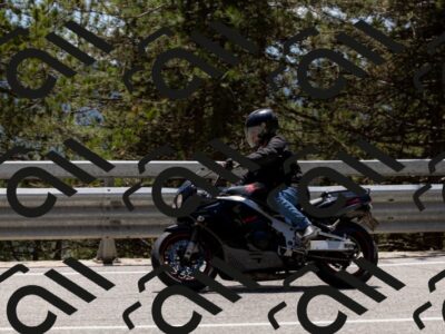 202505311402-_04A6623-2_c3_