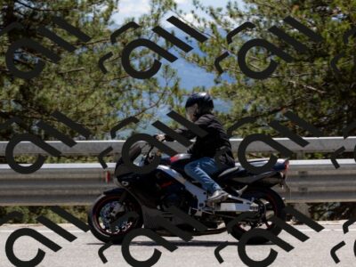 202505311402-_04A6624-2_c3_