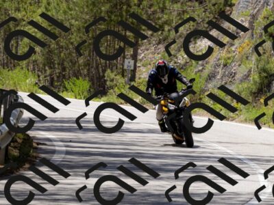 202505311404-_04A6625-2_c3_