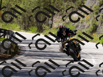 202505311404-_04A6626-2_c3_