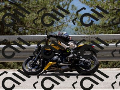 202505311404-_04A6630-2_c3_