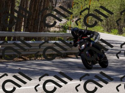 202505311404-_04A6632-2_c3_