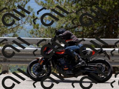 202505311404-_04A6635-2_c3_