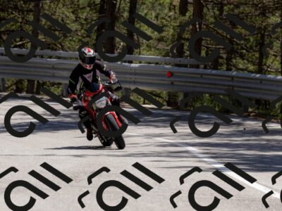 202505311404-_04A6636-2_c3_