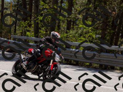 202505311404-_04A6637-2_c3_