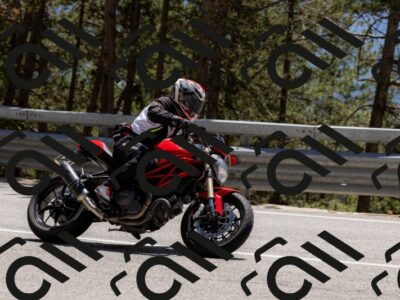 202505311404-_04A6638-2_c3_