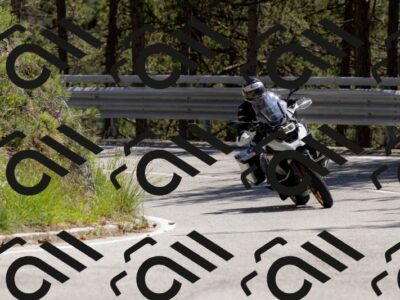 202505311405-_04A6640-2_c3_