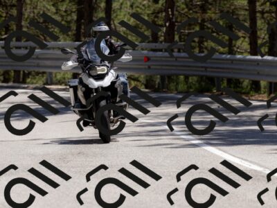 202505311405-_04A6641-2_c3_