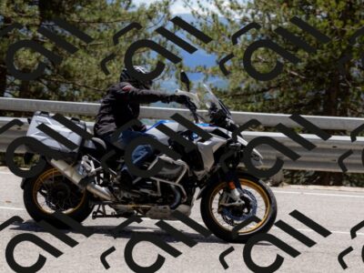 202505311405-_04A6642-2_c3_