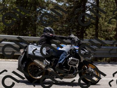 202505311405-_04A6643-2_c3_