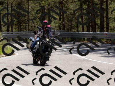 202505311405-_04A6644-2_c3_