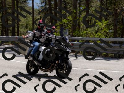 202505311405-_04A6645-2_c3_