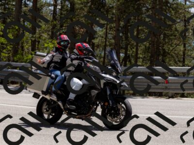 202505311405-_04A6646-2_c3_