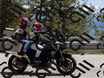 202505311405-_04A6647-2_c3_