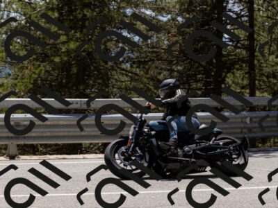 202505311408-_04A6650-2_c3_