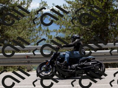 202505311408-_04A6651-2_c3_