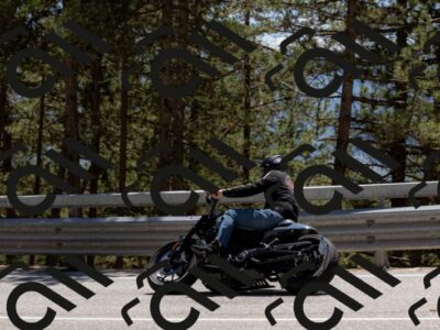 202505311408-_04A6652-2_c3_