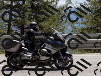 202505311408-_04A6653-2_c3_