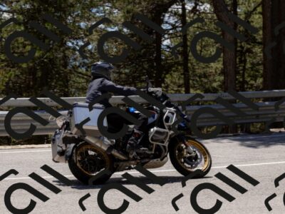 202505311408-_04A6654-2_c3_