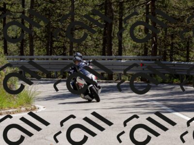 202505311411-_04A6655-2_c3_