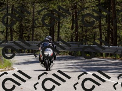 202505311411-_04A6656-2_c3_