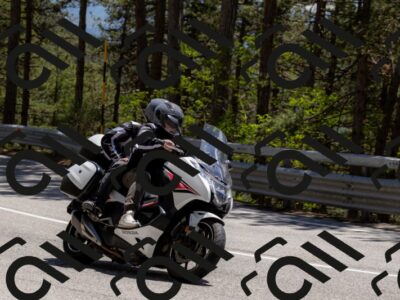 202505311411-_04A6657-2_c3_