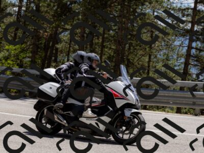 202505311411-_04A6658-2_c3_