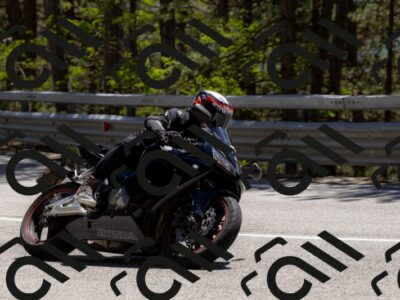 202505311412-_04A6659-2_c3_