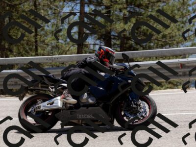 202505311412-_04A6660-2_c3_