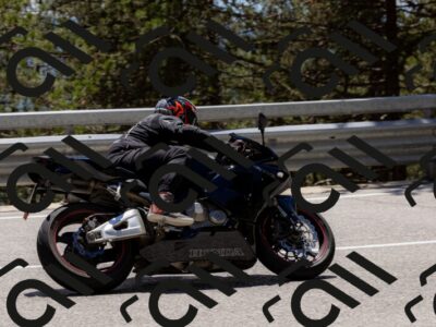 202505311412-_04A6661-2_c3_