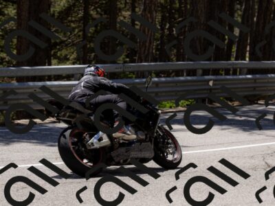 202505311412-_04A6662-2_c3_