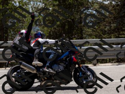 202505311412-_04A6665-2_c3_