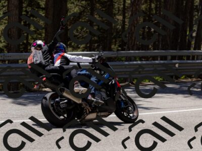 202505311412-_04A6666-2_c3_