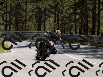 202505311412-_04A6667-2_c3_