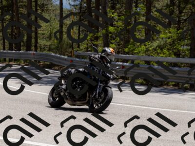 202505311412-_04A6668-2_c3_