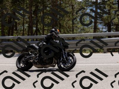 202505311413-_04A6669-2_c3_