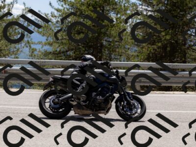 202505311413-_04A6670-2_c3_