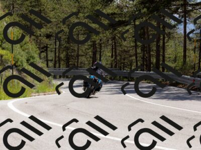 202505311413-_04A6671-2_c3_