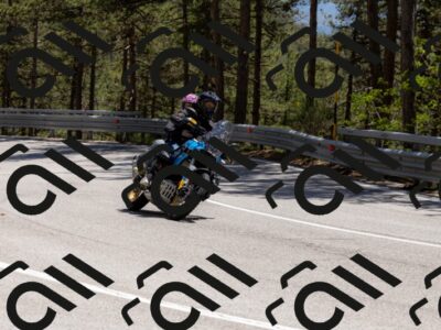 202505311413-_04A6672-2_c3_