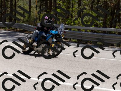 202505311413-_04A6673-2_c3_