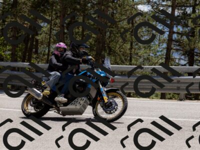 202505311413-_04A6674-2_c3_