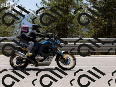 202505311413-_04A6675-2_c3_