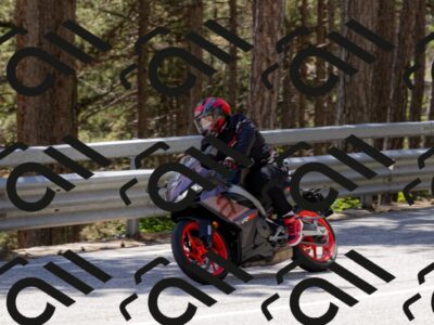 202505311413-_04A6676-2_c3_