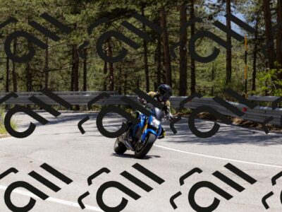 202505311413-_04A6678-2_c3_