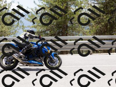 202505311413-_04A6680-2_c3_