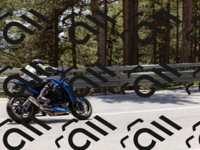 202505311413-_04A6681-2_c3_