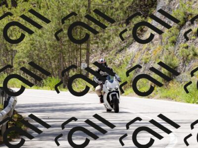 202505311414-_04A6682-2_c3_